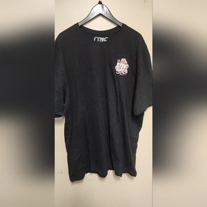 Cove surfing company 3xl shirt